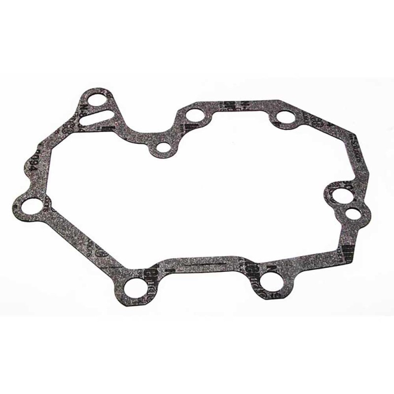 GASKET - ROCKER HOUSING For KOMATSU SAA6D125E-7C (BUILD 32)