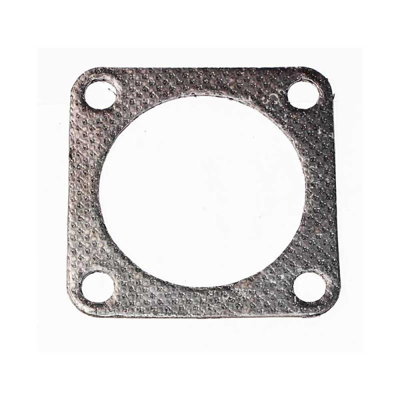 GASKET For KOMATSU SAA6D125E-5A/B/C (BUILD 10M)