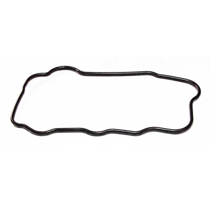 GASKET VALVE COVER For KOMATSU SAA6D125E-6 (BUILD 10N)