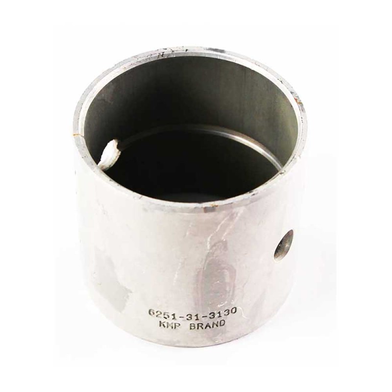 BUSHING CONROD For KOMATSU SAA6D125E-7B (BUILD 31)