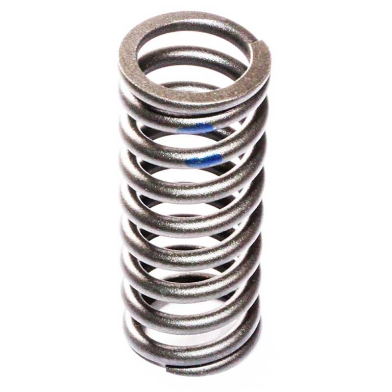 VALVE SPRING For KOMATSU SAA6D125E-7B (BUILD 31)