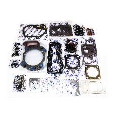 GASKET KIT UPPER