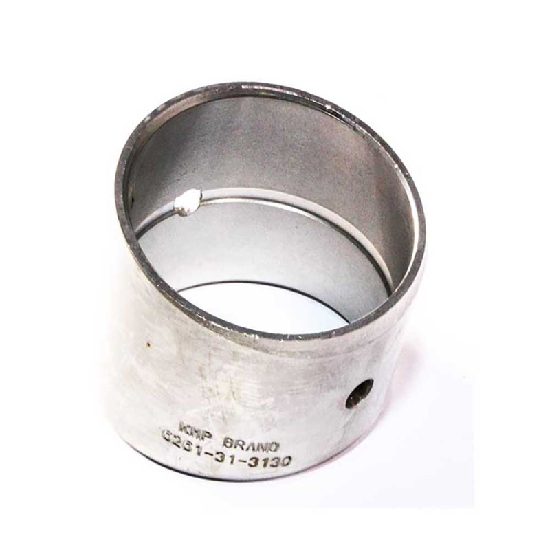 BUSHING CONROD For KOMATSU SAA12V140E-3 (BUILD 13E)