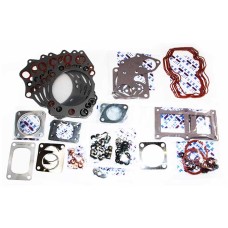 GASKET KIT UPPER