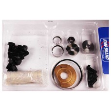 TURBOCHARGER REPAIR KIT