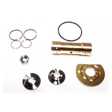 TURBOCHARGER REPAIR KIT