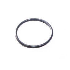 SEAL RING, INJ