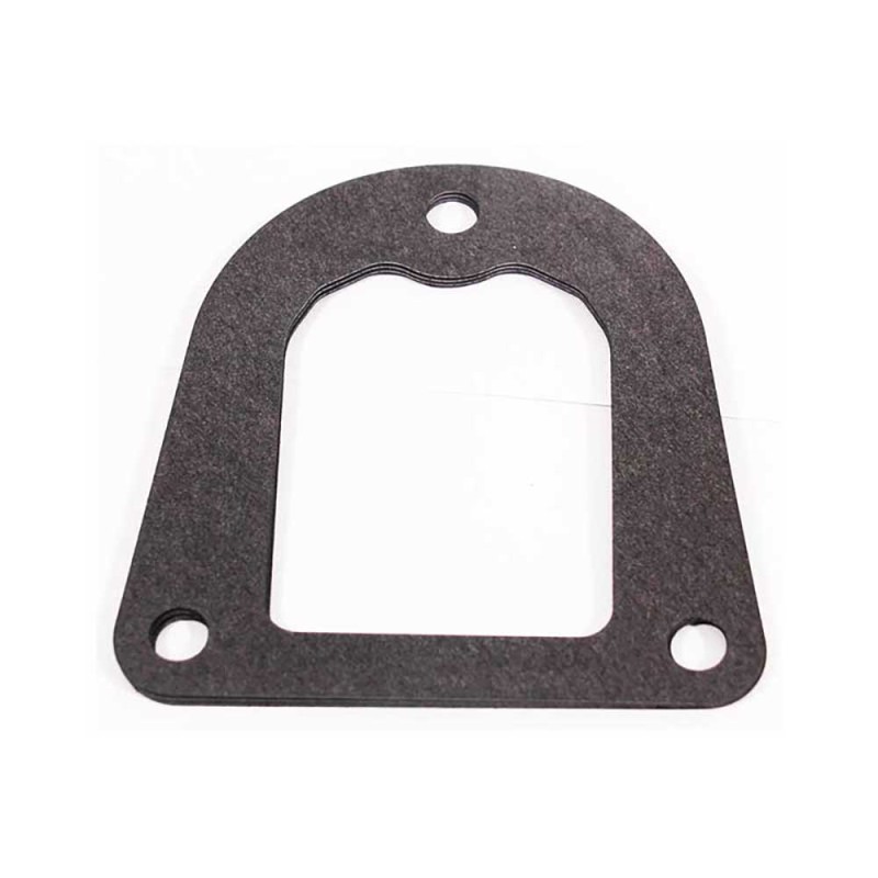 GASKET INTAKE MANIFOLD For KOMATSU N855-1 (BUILD 19A)