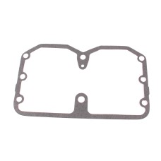 GASKET - VALVE COVER