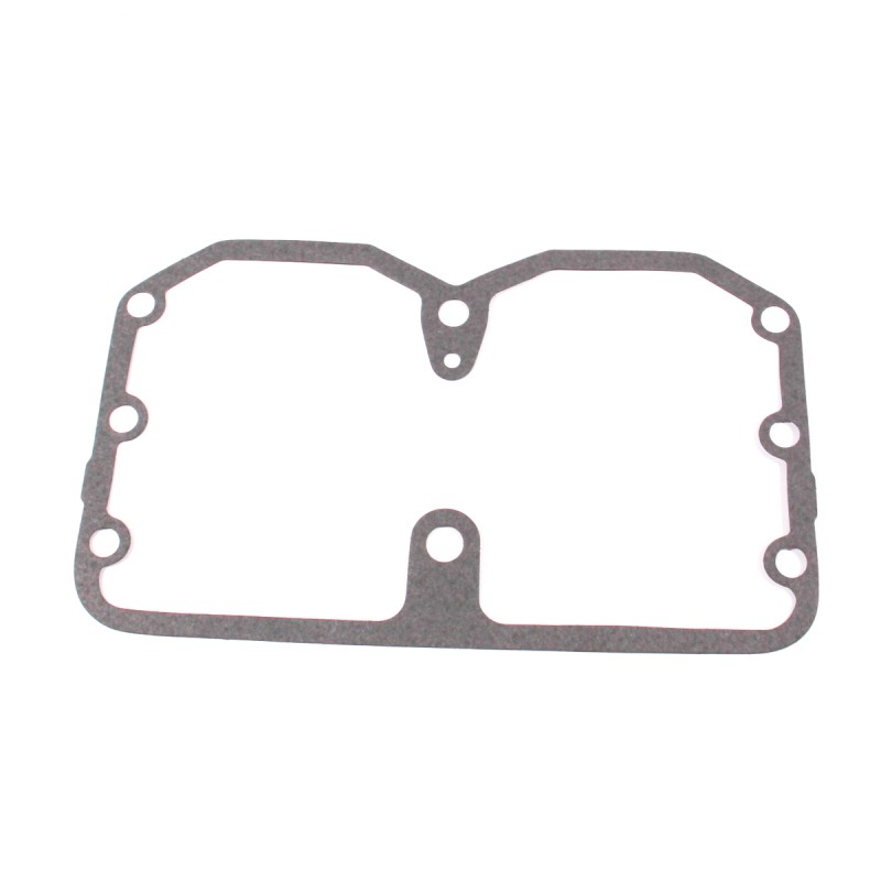 GASKET - VALVE COVER For KOMATSU NH220-C1 (BUILD 18A)