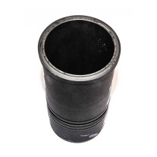 LINER-CYLINDER