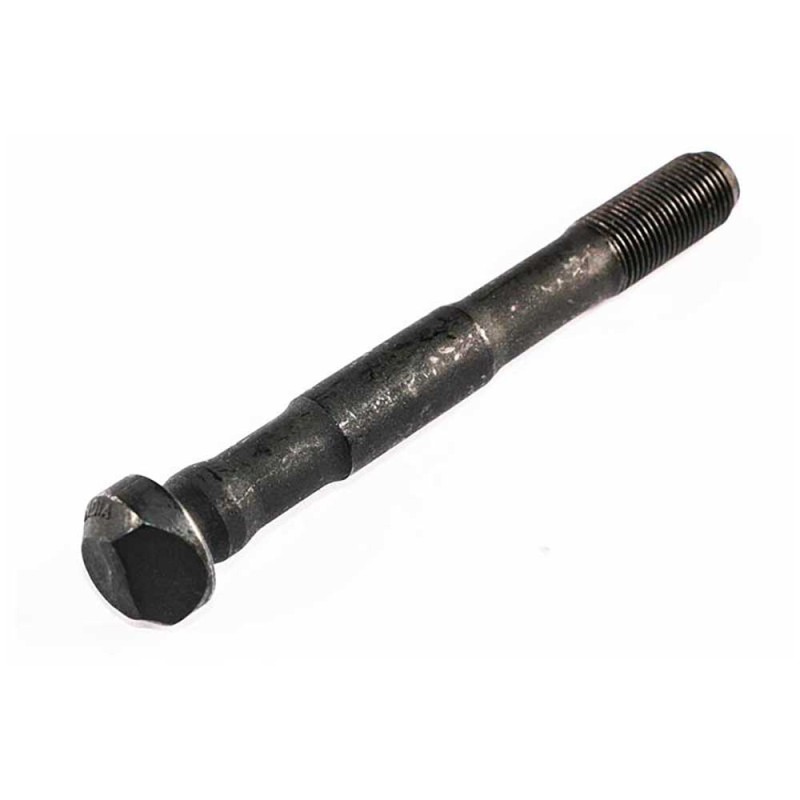 BOLT CONROD For KOMATSU NTA855-1 (BUILD 19B)