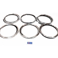 RING SET PISTON