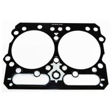 GASKET CYLINDER HEAD