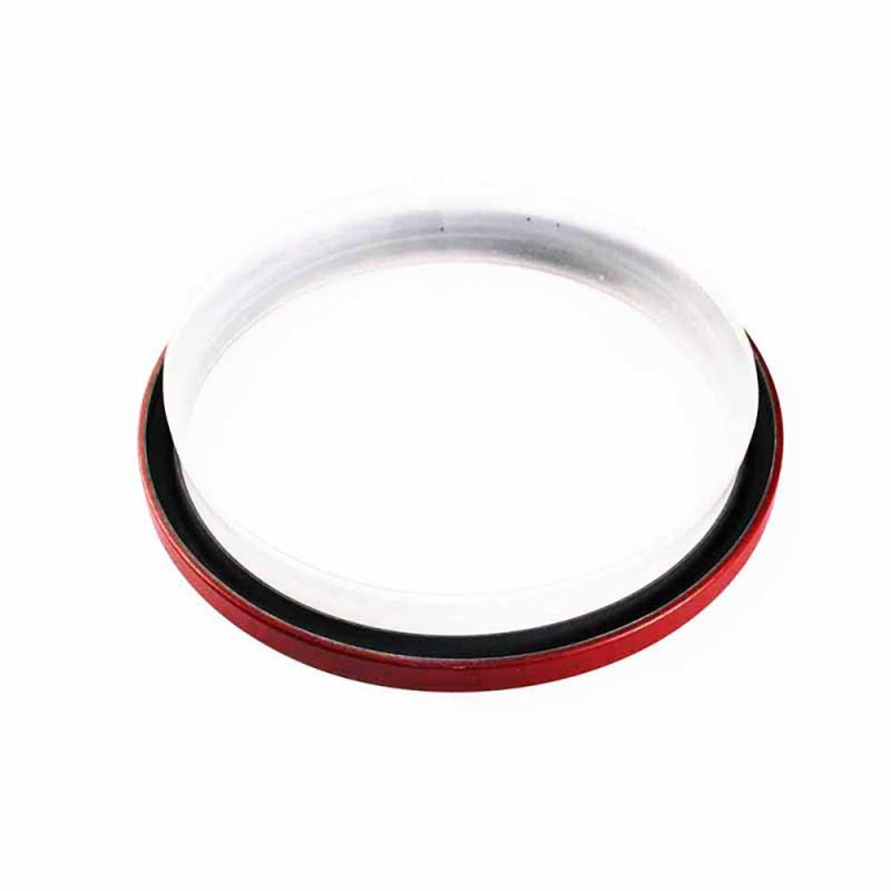 REAR SEAL SINGLE LIP For KOMATSU N855-1 (BUILD 19A)