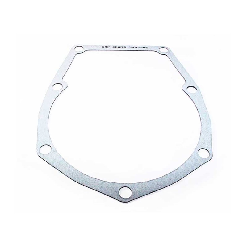 WATER PUMP GASKET For KOMATSU NH220-C1 (BUILD 18A)