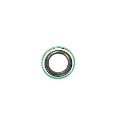 OIL SEAL