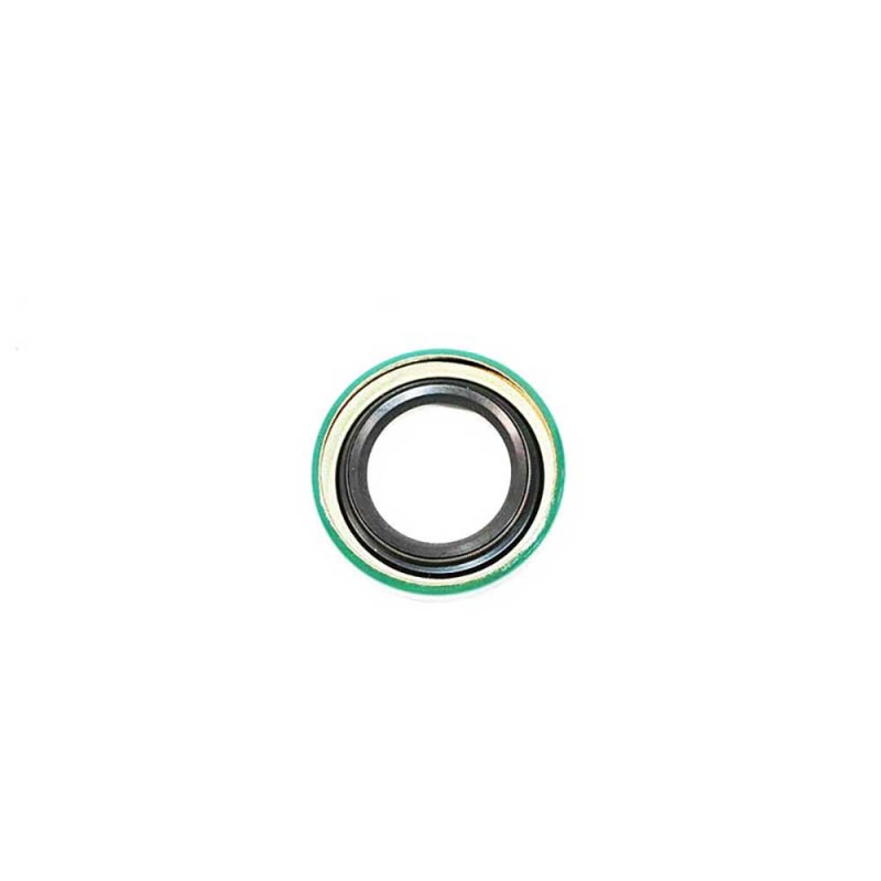 OIL SEAL For KOMATSU NT855-1 (BUILD 19C)