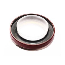 CRANKSHAFT SEAL - FRONT COVER