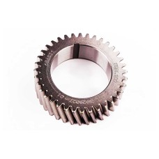 GEAR CRANKSHAFT