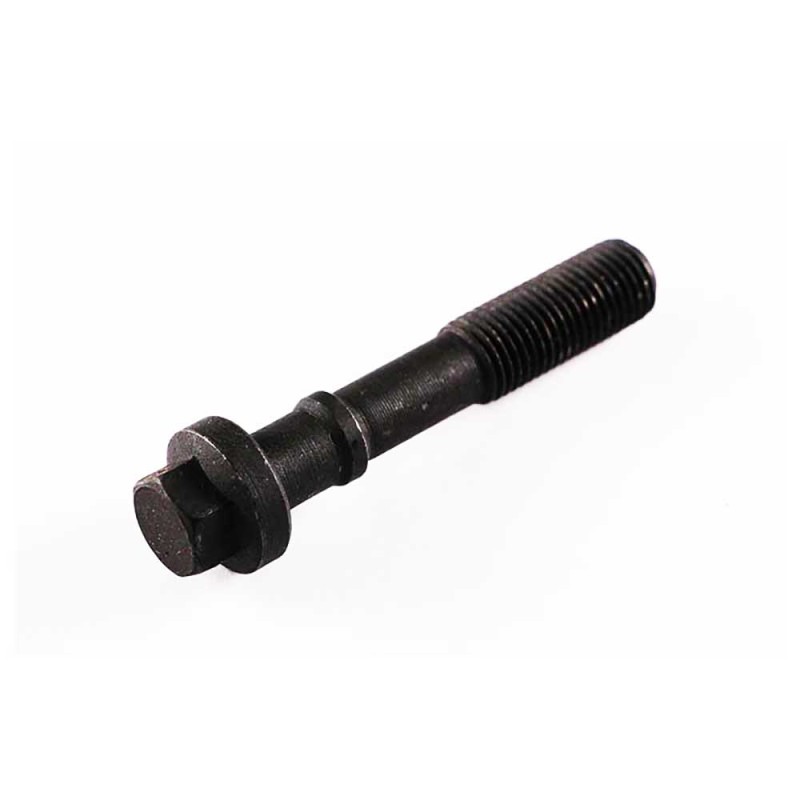 BOLT- C/R For KOMATSU 4D102E