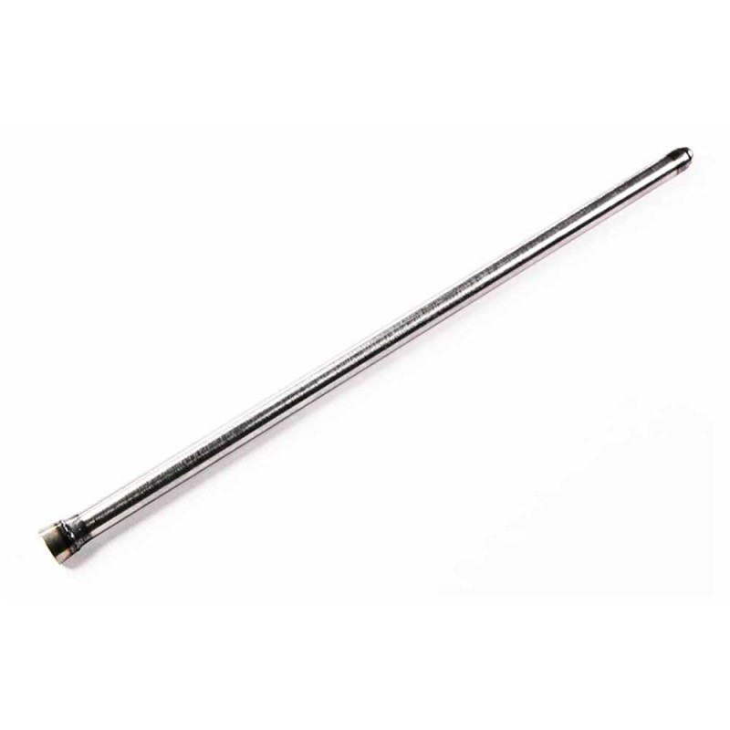 PUSH ROD For KOMATSU S4D102E-1 (BUILD 3C)