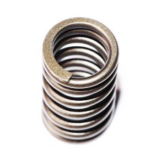 VALVE SPRING (36 PSI)