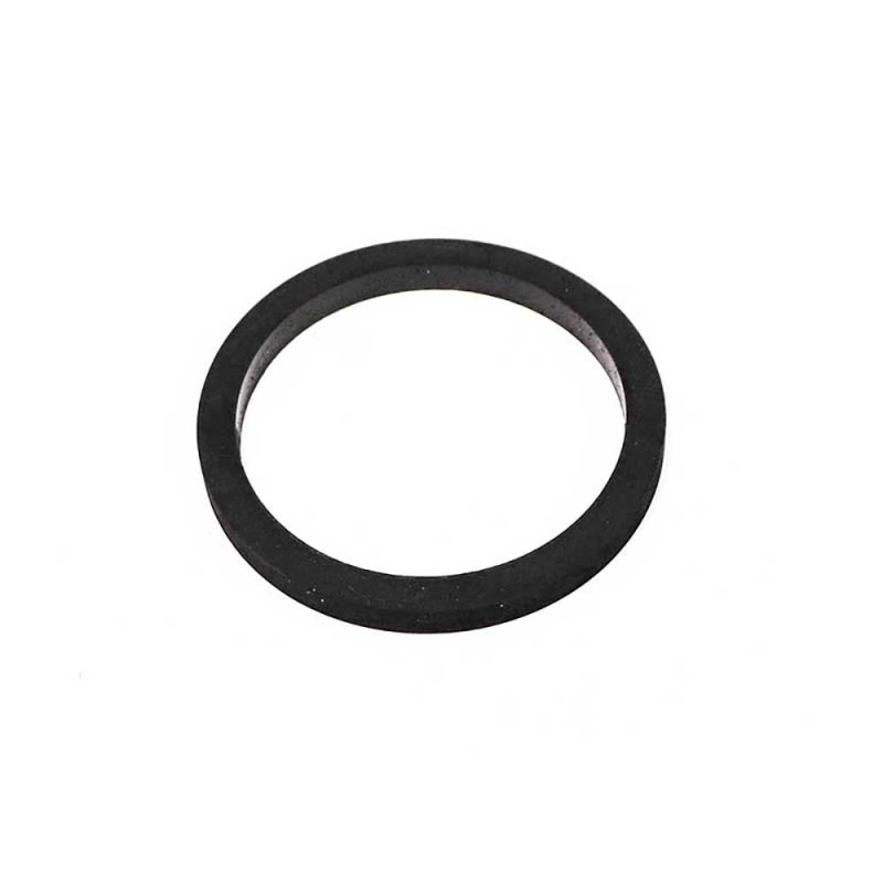 SEAL,WATER CONNECTOR For CUMMINS QSB 6.7