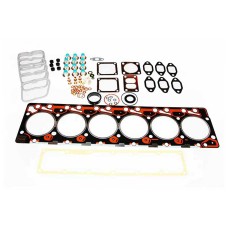 GASKET KIT, UPPER