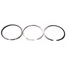 RING SET PISTON STD