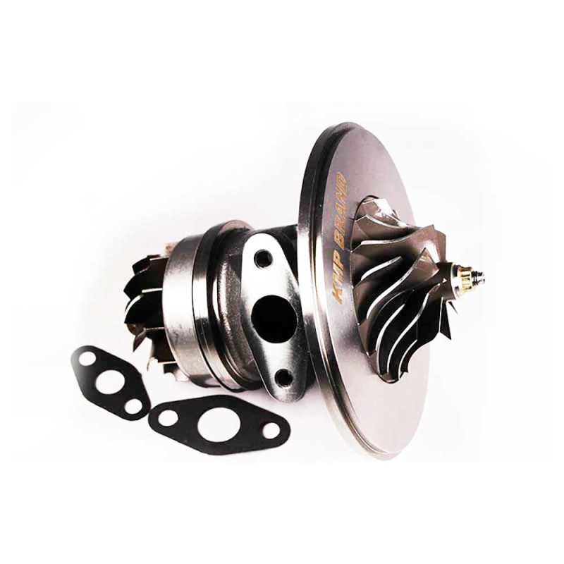 TURBOCHARGER CARTRIDGE For CUMMINS 6BT5.9