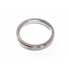 VALVE INSERT EXHAUST