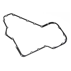 GASKET FRONT COVER GEAR