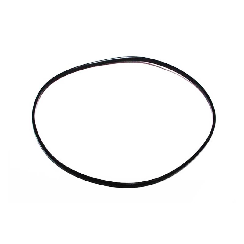 SEAL-LINER For KOMATSU SAA6D114E-5A/B/C (BUILD 9I)