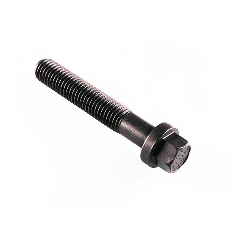 CAPSCREW CYL HEAD For KOMATSU S6D114-1 (BUILD 9A)