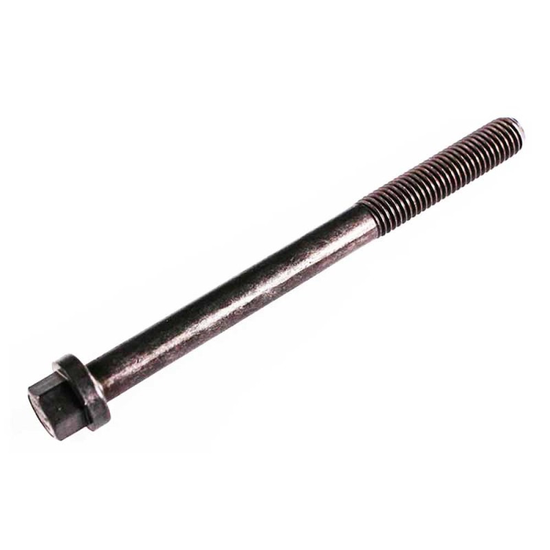 CAPSCREW CYL HEAD For KOMATSU SAA6D114E-2A-A (BUILD 9D)