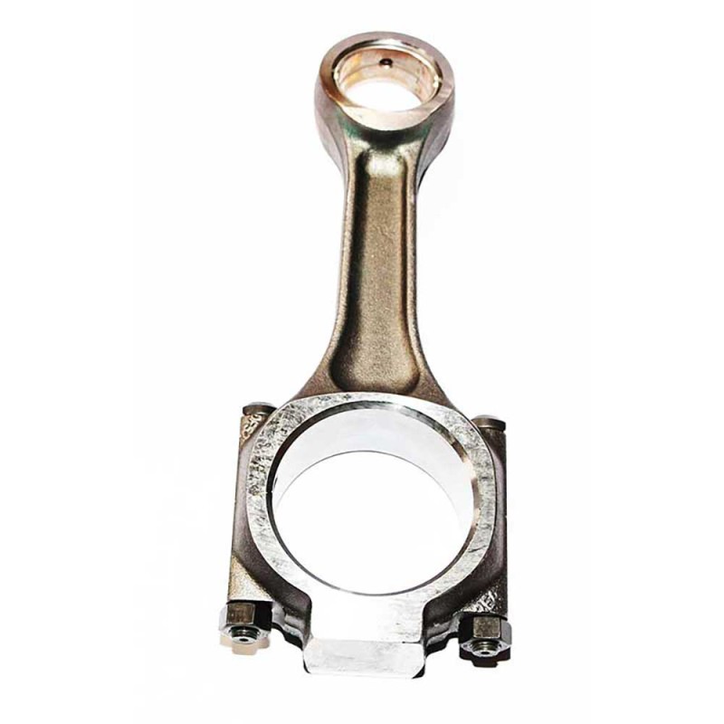 CONNECTING ROD For KOMATSU SAA6D114E-3 (BUILD 9H)