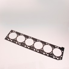 GASKET CYLINDER HEAD