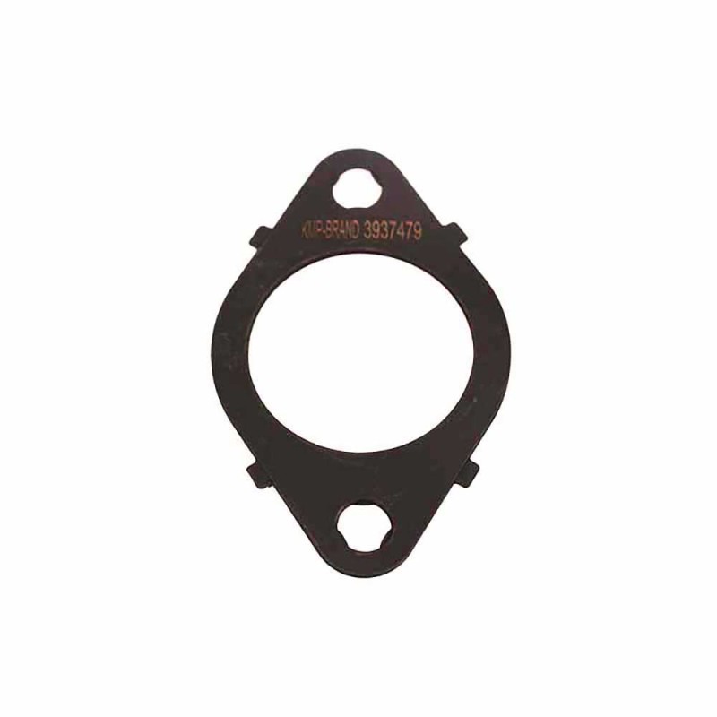 GASKET EX MANIFOLD For KOMATSU SAA6D114E-5A/B/C (BUILD 9I)