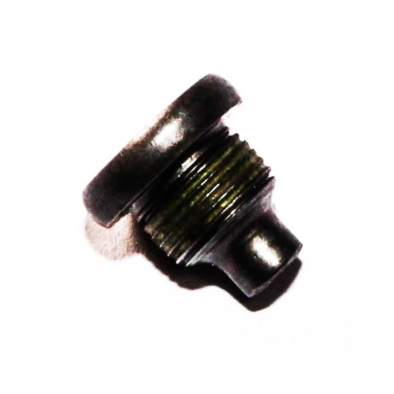 TAPPET GUIDE PIN For KOMATSU SAA6D114E-5A/B/C (BUILD 9I)