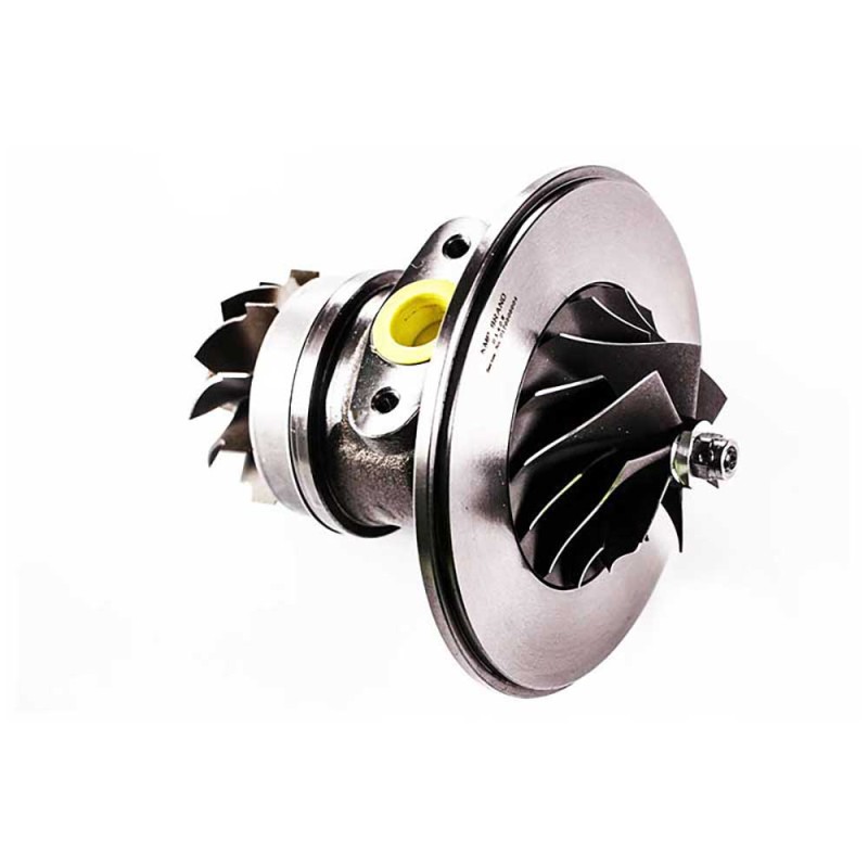 TURBOCHARGER CARTRIDGE For KOMATSU SAA6D114E-2A-A (BUILD 9D)