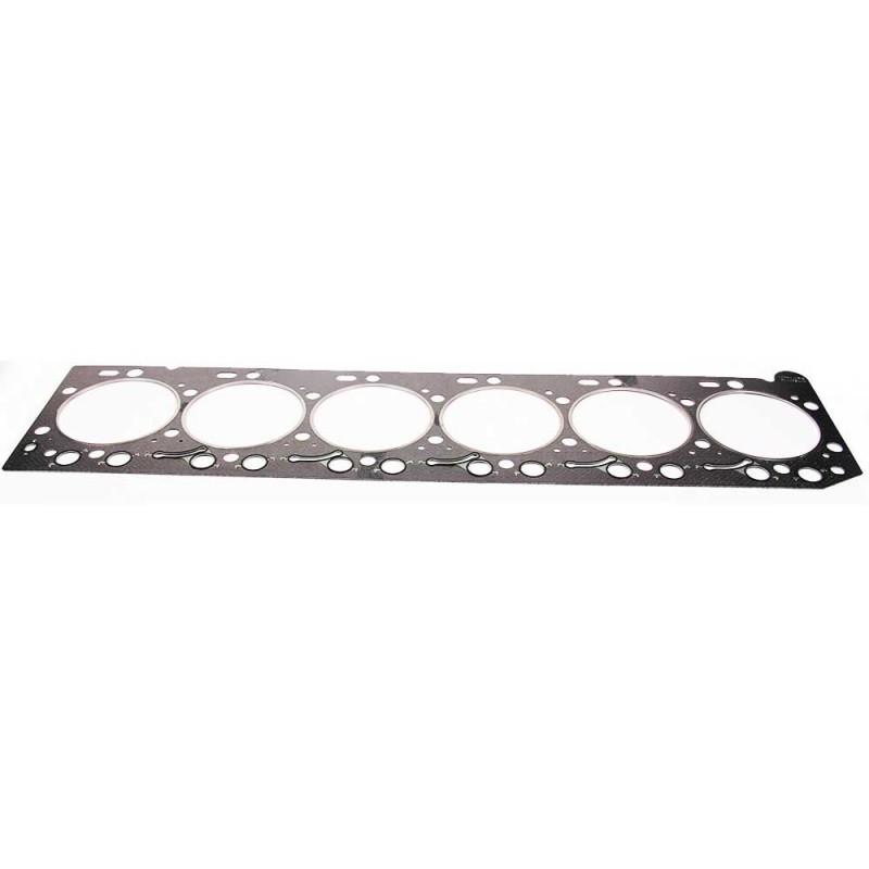 GASKET CYLINDER HEAD For KOMATSU SAA6D114E-5A/B/C (BUILD 9I)