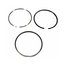 RING SET PISTON