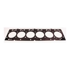 GASKET CYLINDER HEAD