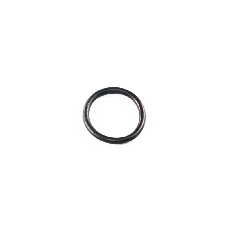 O-RING For KOMATSU SAA6D107E-1 (BUILD 26A)