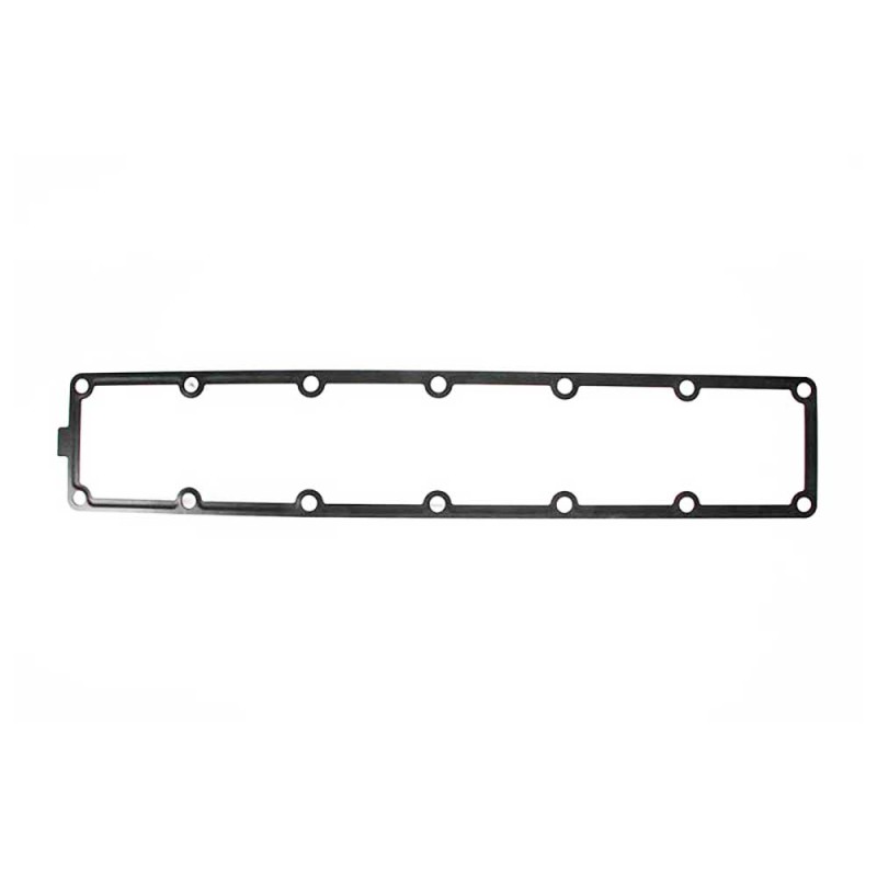 GASKET IN MANIFOLD For KOMATSU SAA6D107E-1 (BUILD 26A)