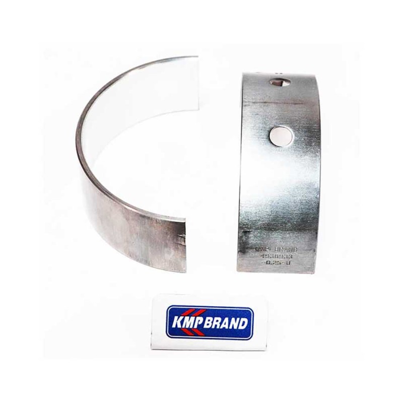 MAIN BEARING (PR) 0.25mm For KOMATSU SAA6D107E-1 (Do not Use)