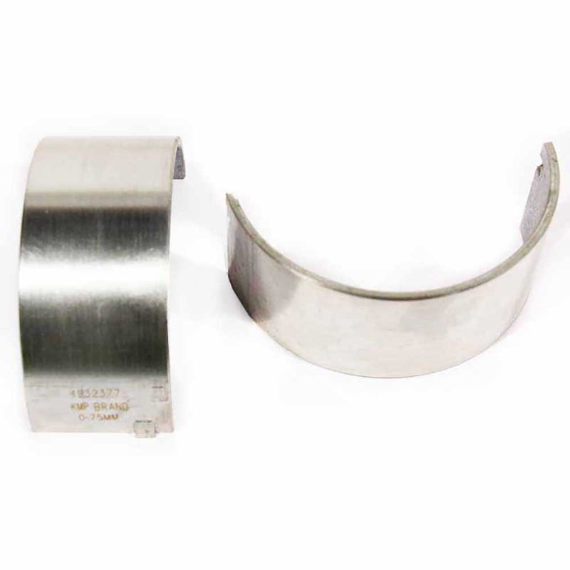 METAL CONROD (UPPER) 0.75MM For KOMATSU SAA6D107E-1 (BUILD 26A)