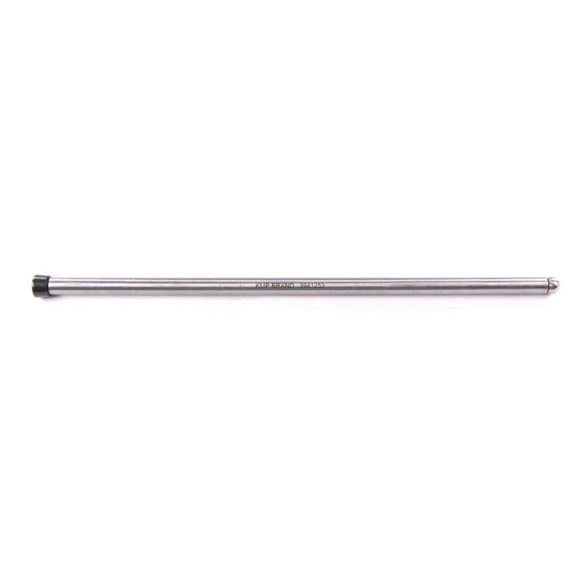 PUSH ROD For KOMATSU SAA6D107E-1 (BUILD 26A)