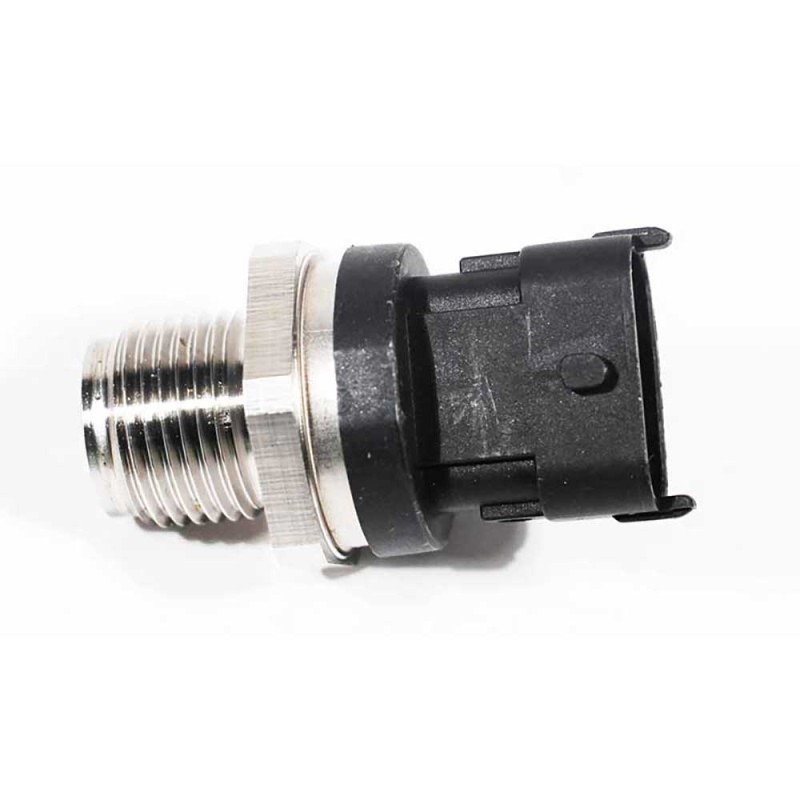 SENSOR PRESSURE For KOMATSU SAA4D107E-1 (BUILD 28A)